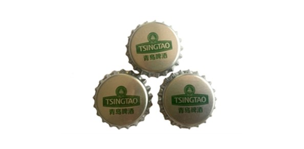 扎啤與熟啤有什么區別？