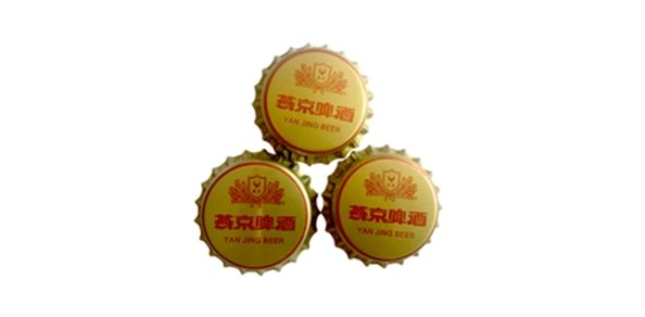 啤酒瓶蓋廠家為您分享啤酒設備利用干酵母發酵有何效果？